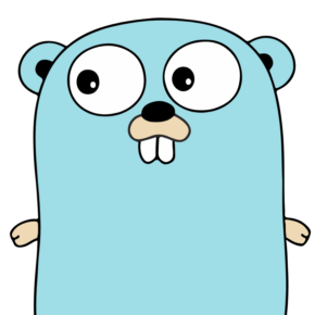 psssix/golang-app